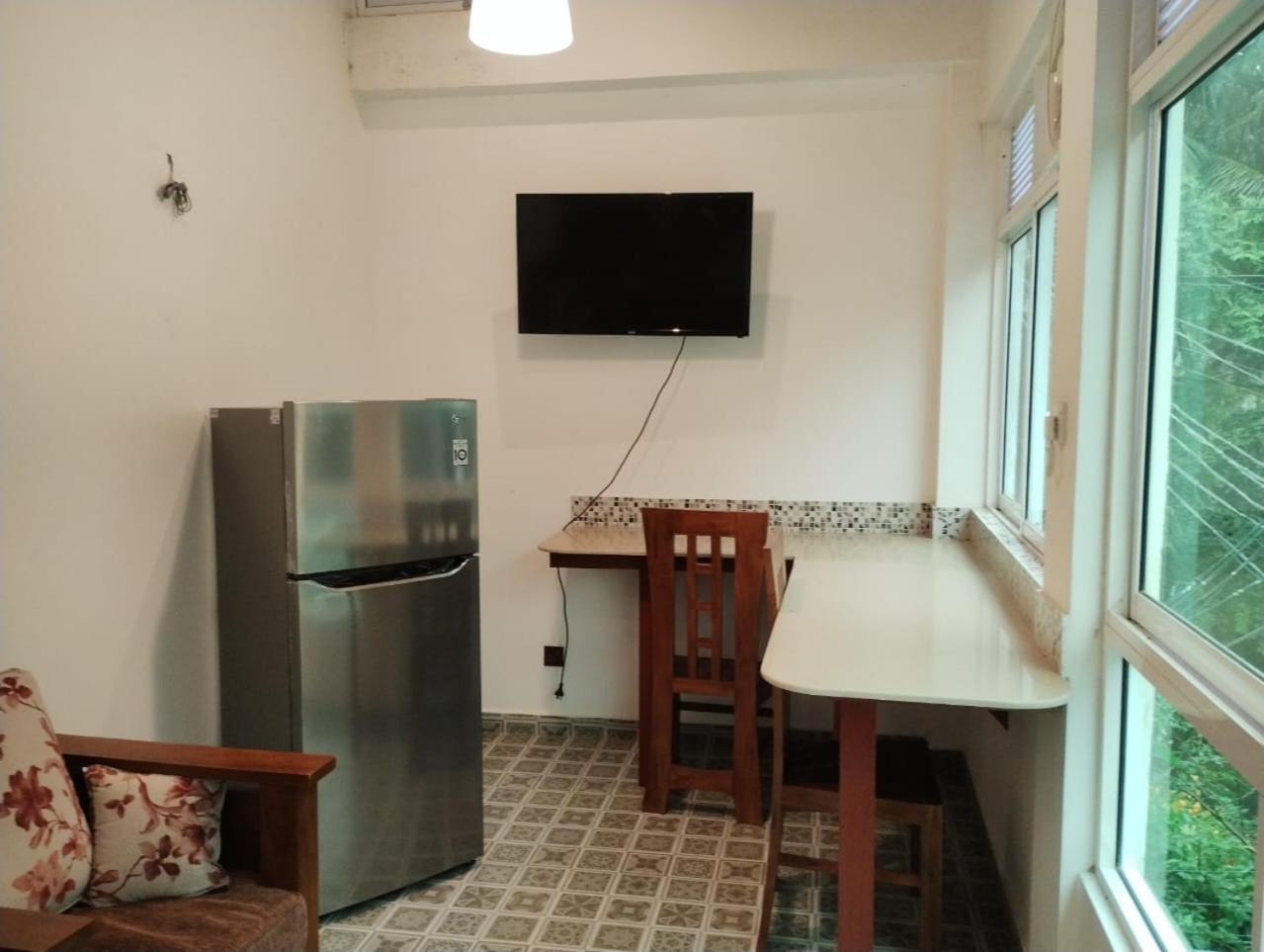 Luxury Apartment The Walkers Nest Канди Екстериор снимка